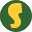 .:[SantobloG]:.