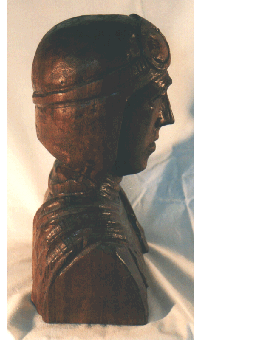aviador.gif (171773 bytes)