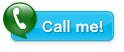 Click Here to call me for FREE using Skype