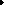 image009.gif (99 bytes)