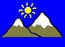 Revisa el clima en la cordillera