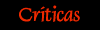 criticas.gif (1360 bytes)