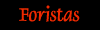 foristas.gif (1336 bytes)