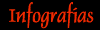 infografias.gif (1607 bytes)