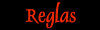 reglas.gif (1355 bytes)