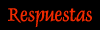respuestas.gif (1521 bytes)
