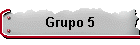 Grupo 5