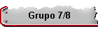 Grupo 7/8