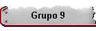 Grupo 9