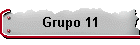 Grupo 11