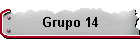 Grupo 14