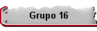 Grupo 16