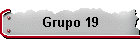 Grupo 19