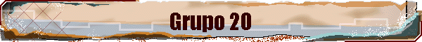 Grupo 20