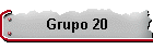 Grupo 20