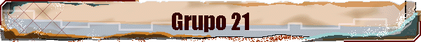 Grupo 21