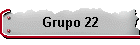 Grupo 22