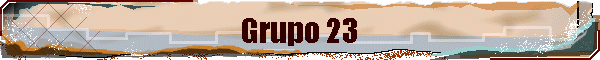 Grupo 23