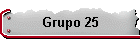 Grupo 25
