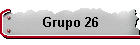 Grupo 26