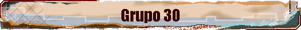 Grupo 30
