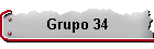 Grupo 34