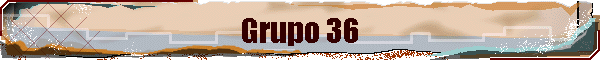 Grupo 36