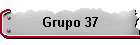 Grupo 37