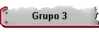 Grupo 3