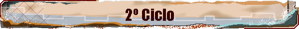 2� Ciclo