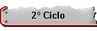 2� Ciclo