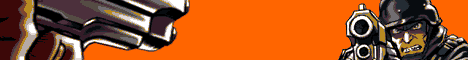 �25.000 Gif Animados!