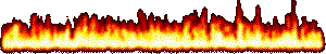 gif6.gif (16392 bytes)