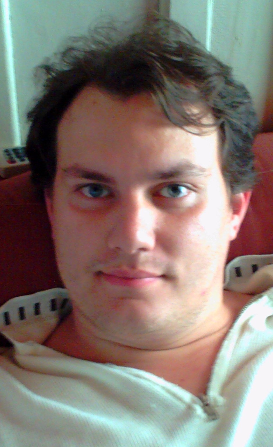 Fa�a parte do meu orkut!