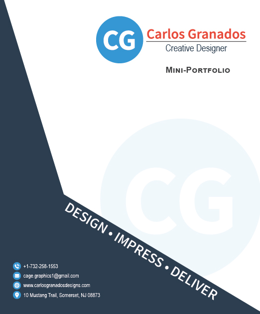cg-mini-portfolio