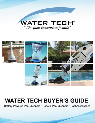 Catalog Cover