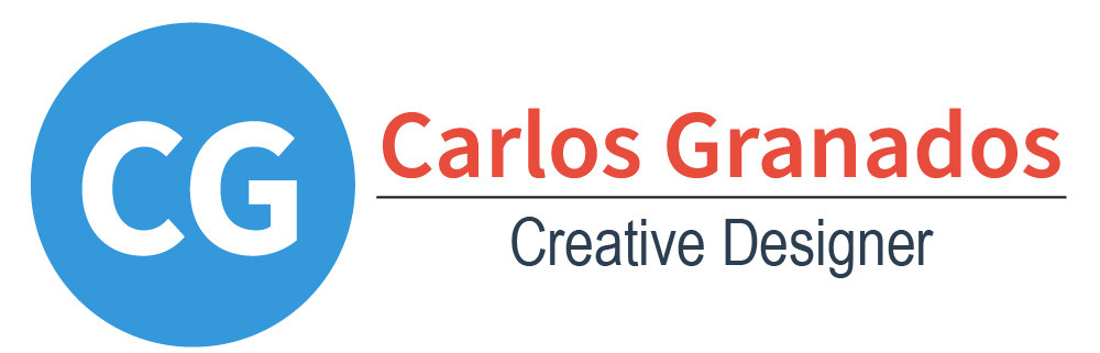 cg_logo