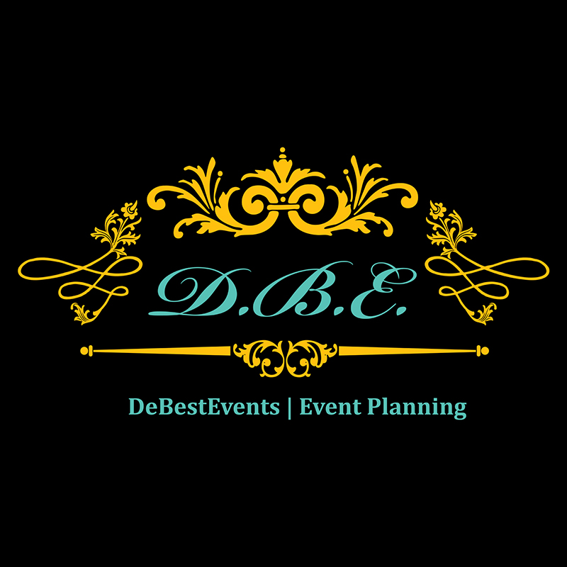 DaBestEvents Logo Carousel
