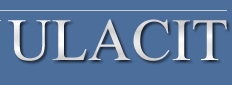 Ir a la pagina de ULACIT