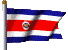 Spanish here