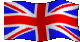 English here