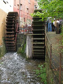 http://upload.wikimedia.org/wikipedia/commons/thumb/b/ba/Tuebingen-gerstenmuehle.jpg/220px-Tuebingen-gerstenmuehle.jpg