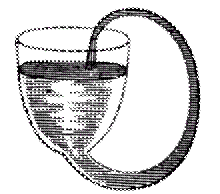 http://upload.wikimedia.org/wikipedia/commons/thumb/3/3b/Boyle%27sSelfFlowingFlask.png/220px-Boyle%27sSelfFlowingFlask.png