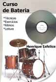 curso de bateria.JPG (11655 bytes)