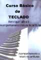 curso de teclado.JPG (7295 bytes)