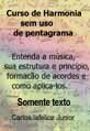 curso harm s pent.JPG (9305 bytes)