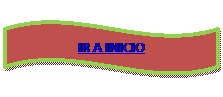 Onda: IR A INICIO