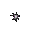 WEB-ANIMACION-LINEA_ESTRELLAS.gif