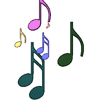 WEB-ANIMACION-MUSICA-A1.gif