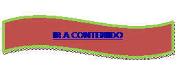 Onda: IR A CONTENIDO